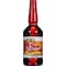 Jero Old Fashion Drink Mix, PK12 PK12 FGBVJRO08 - alternate 1